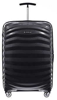 PORSCHE DESIGN PD URBAN ECO BY BRIC'S