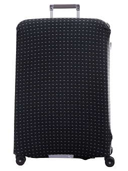 PORSCHE DESIGN PD URBAN ECO BY BRIC'S