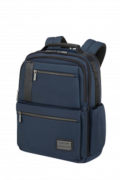 KG2-01003 Рюкзак для ноутбука