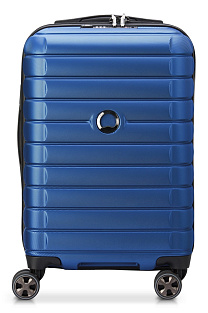 Изображение DELSEY SHADOW 5.0