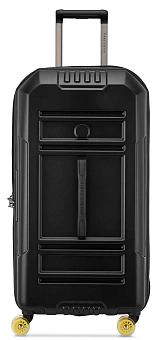 PORSCHE DESIGN PD URBAN ECO BY BRIC'S