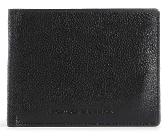 PORSCHE DESIGN PD URBAN ECO BY BRIC'S