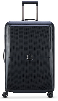 PORSCHE DESIGN PD URBAN ECO BY BRIC'S