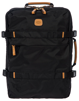 PORSCHE DESIGN PD URBAN ECO BY BRIC'S