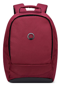Изображение DELSEY SECURBAN