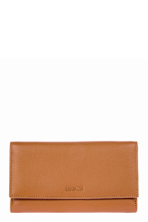 Изображение BRIC'S MARMOLADA