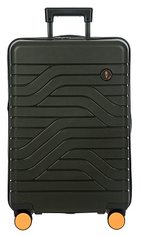 PORSCHE DESIGN PD URBAN ECO BY BRIC'S