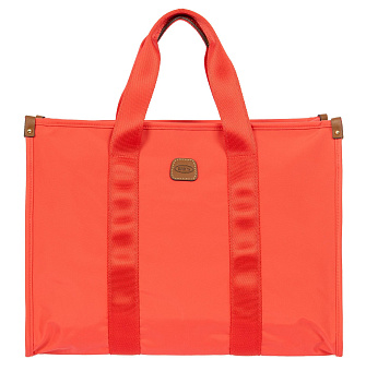 PORSCHE DESIGN PD URBAN ECO BY BRIC'S