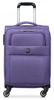 PORSCHE DESIGN PD URBAN ECO BY BRIC'S