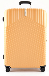 Изображение MAGELLAN RIO