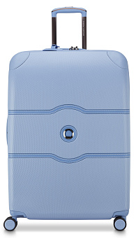 PORSCHE DESIGN PD URBAN ECO BY BRIC'S
