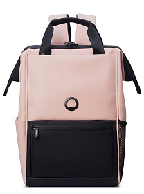 Изображение DELSEY TURENNE