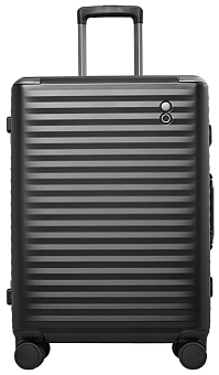 PORSCHE DESIGN PD URBAN ECO BY BRIC'S