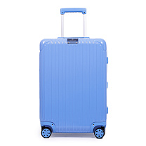 Изображение MAGELLAN R RANGE