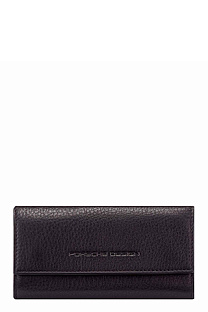 Изображение PORSCHE DESIGN PD BUSINESS SLG BY BRIC’S
