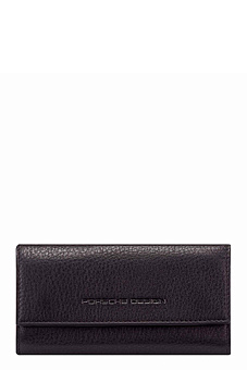 PORSCHE DESIGN PD URBAN ECO BY BRIC'S