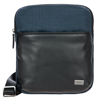PORSCHE DESIGN PD URBAN ECO BY BRIC'S