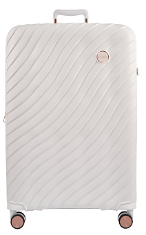 PORSCHE DESIGN PD URBAN ECO BY BRIC'S