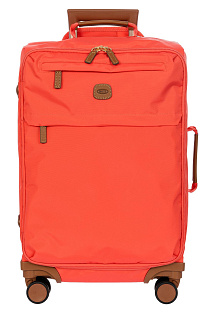 Изображение BRIC'S X-COLLECTION