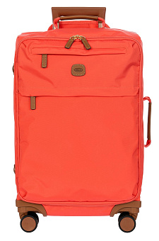 PORSCHE DESIGN PD URBAN ECO BY BRIC'S