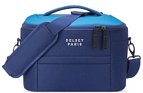 Изображение DELSEY BROCHANT 3
