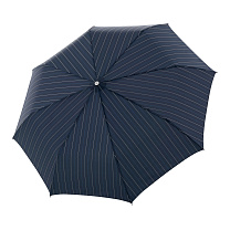 Изображение DOPPLER MANUFAKTUR BELLINO NICKEL MATT - ORION