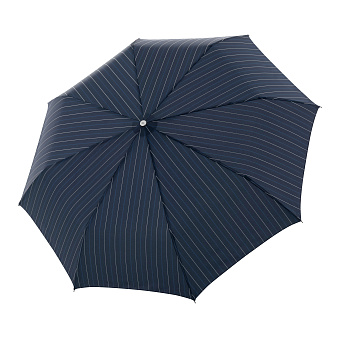 PORSCHE DESIGN PD URBAN ECO BY BRIC'S