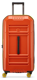 PORSCHE DESIGN PD URBAN ECO BY BRIC'S