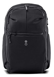 Изображение ECHOLAC ACTIVE-X