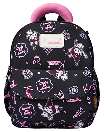 Изображение BALABALA SANRIO