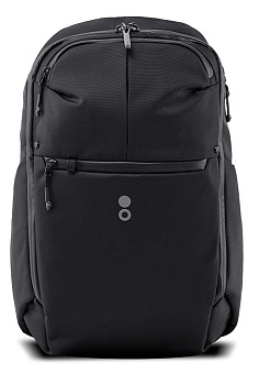 PORSCHE DESIGN PD URBAN ECO BY BRIC'S