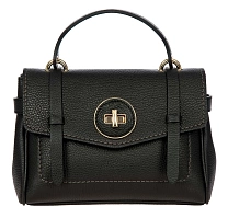 Изображение BRIC'S GONDOLA