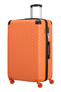 Изображение CARPISA GOTECH