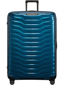 Изображение Samsonite PROXIS