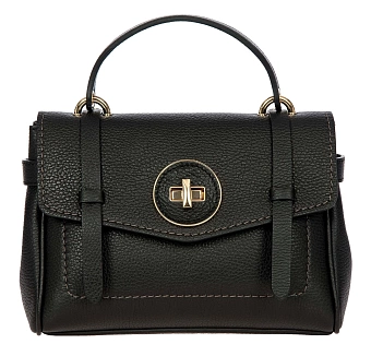 PORSCHE DESIGN PD URBAN ECO BY BRIC'S