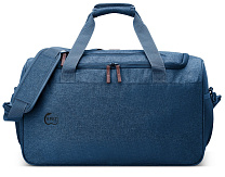 Изображение DELSEY MAUBERT 2.0