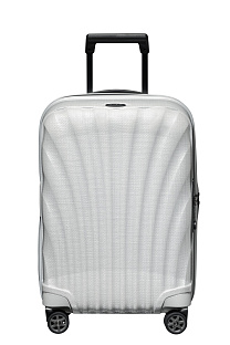Изображение Samsonite C-LITE