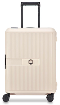 PORSCHE DESIGN PD URBAN ECO BY BRIC'S