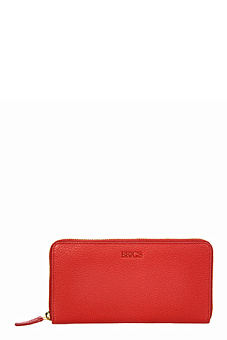 PORSCHE DESIGN PD URBAN ECO BY BRIC'S