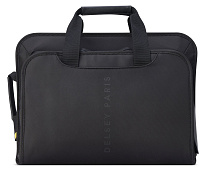 Изображение DELSEY ARCHE