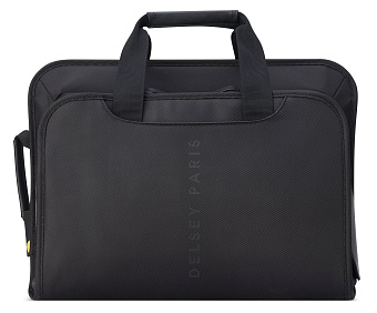 PORSCHE DESIGN PD URBAN ECO BY BRIC'S