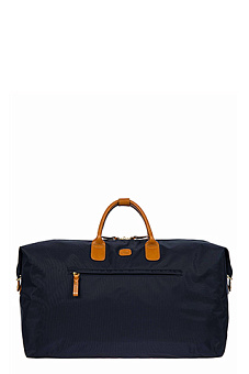 PORSCHE DESIGN PD URBAN ECO BY BRIC'S