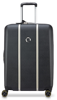 PORSCHE DESIGN PD URBAN ECO BY BRIC'S