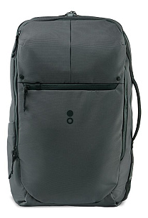 Изображение ECHOLAC ACTIVE-X