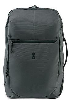 PORSCHE DESIGN PD URBAN ECO BY BRIC'S