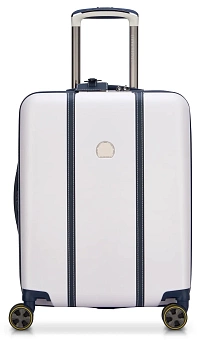 Изображение DELSEY CADENCE