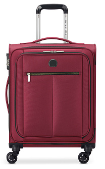 Изображение DELSEY PIN UP 6