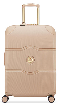 PORSCHE DESIGN PD URBAN ECO BY BRIC'S