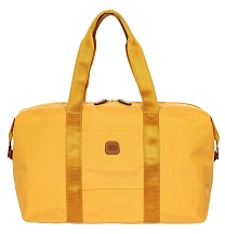 Изображение BRIC'S X-COLLECTION