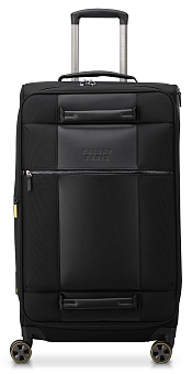PORSCHE DESIGN PD URBAN ECO BY BRIC'S